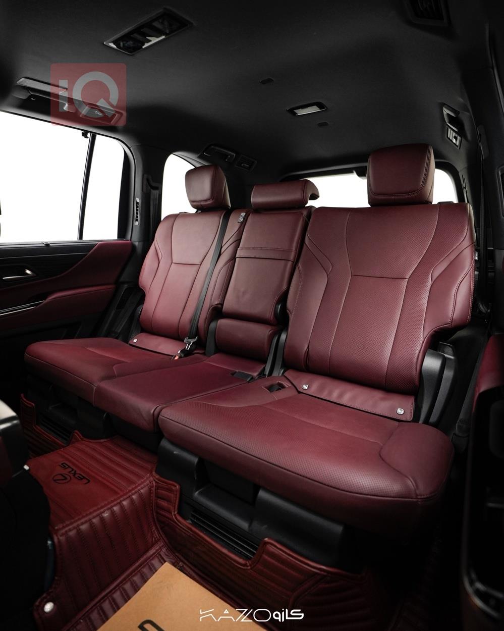 https://cdn.iqcars.iobbc76b13-5e98-4202-96ee-fb3d4d3eda2e_4.jpg